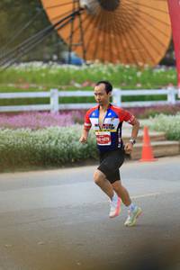 BIB: 
                            <button type="button" onclick="openModal(27894015)" class="btn btn-primary btn-sm float-right btn-popup" data-toggle="modal" data-target=".modal-high-quality">
                        <i class="fas fa-shopping-cart"></i> Add to Cart
                    </button>
                                            <button type="button" onclick="isThisMe(27894015, true)" class="btn btn-success btn-sm float-right btn-popup btn-isme hidden" data-toggle="tooltip" data-placement="bottom" title="นี่คือรูปของคุณใช่ไหม คลิกที่นี่เพื่อเอาเข้าอัลบั้ม">
                        <i class="fas fa-plus"></i> Add to album
                    </button>
                    <button type="button" onclick="isThisMe(27894015, false)" class="btn btn-warning btn-sm float-right btn-popup btn-isnotme hidden">
                        <i class="fas fa-ban"></i> Remove from album
                    </button>